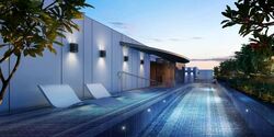 Claydence (D15), Apartment #587195811